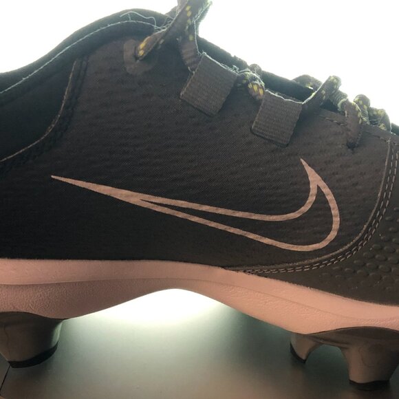 Nike Hyperdiamond 4 Pro MCS. Brand New - Picture 5 of 7